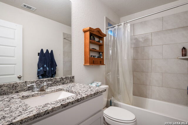 Image 28 of 50 For 21902 Santa Elena Cyn