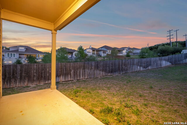 Image 29 of 50 For 21902 Santa Elena Cyn