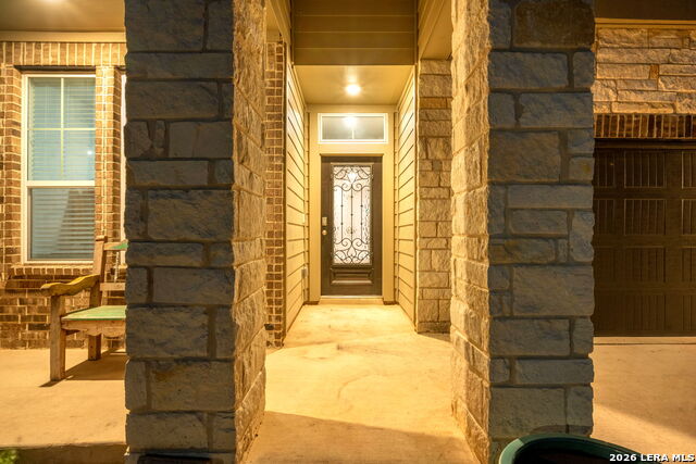 Image 3 of 50 For 21902 Santa Elena Cyn