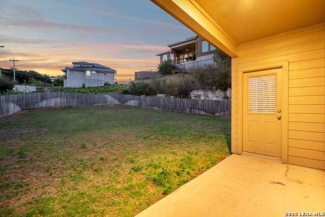 Image 30 of 50 For 21902 Santa Elena Cyn