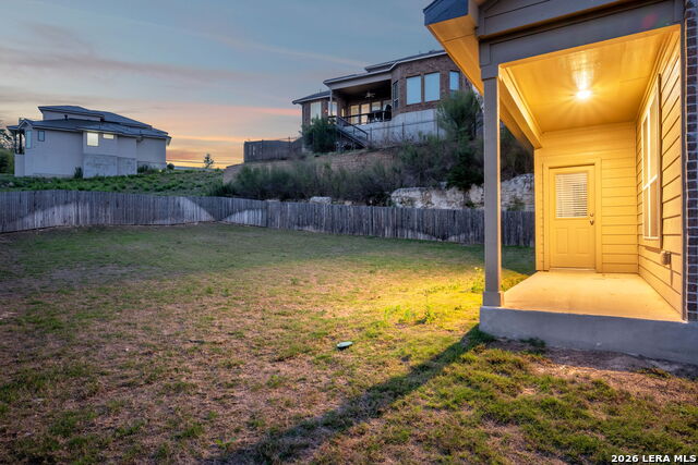 Image 31 of 50 For 21902 Santa Elena Cyn