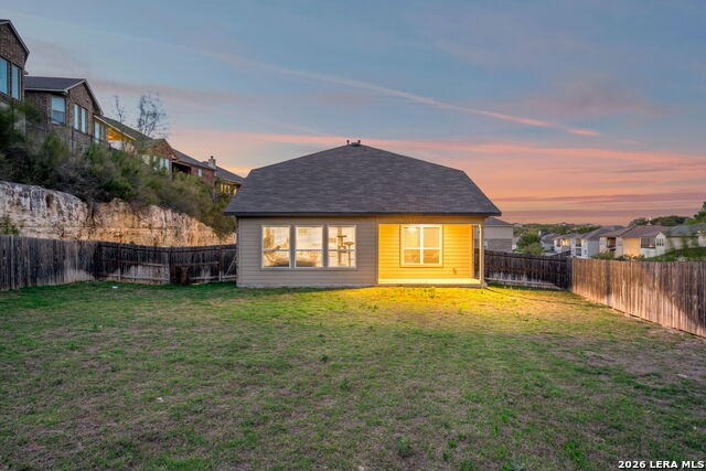 Image 32 of 50 For 21902 Santa Elena Cyn