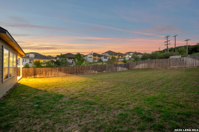 Image 33 of 50 For 21902 Santa Elena Cyn