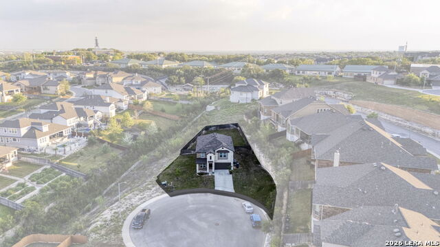 Image 34 of 50 For 21902 Santa Elena Cyn