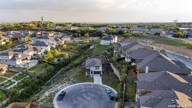 Image 35 of 50 For 21902 Santa Elena Cyn