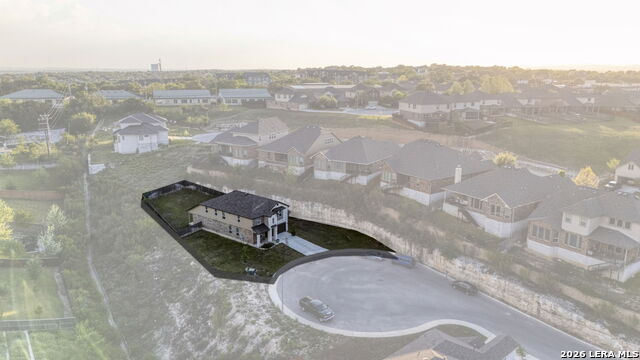 Image 36 of 50 For 21902 Santa Elena Cyn