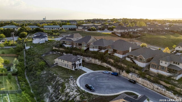 Image 37 of 50 For 21902 Santa Elena Cyn