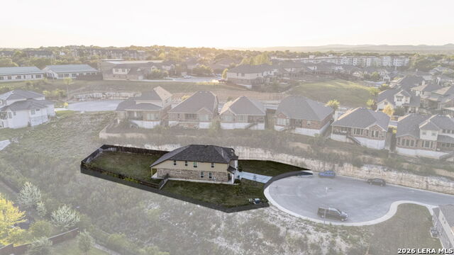 Image 38 of 50 For 21902 Santa Elena Cyn