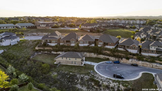 Image 39 of 50 For 21902 Santa Elena Cyn