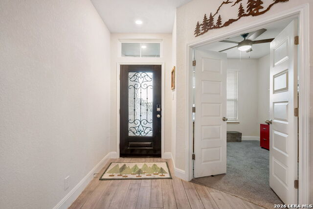 Image 4 of 50 For 21902 Santa Elena Cyn