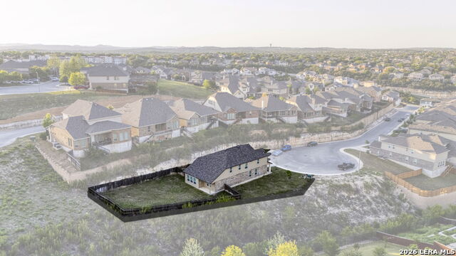 Image 40 of 50 For 21902 Santa Elena Cyn