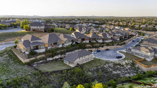 Image 41 of 50 For 21902 Santa Elena Cyn