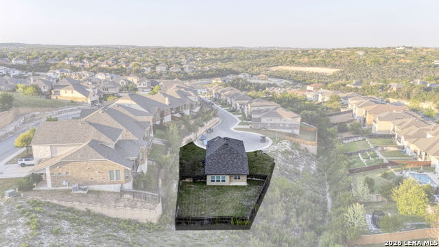 Image 42 of 50 For 21902 Santa Elena Cyn