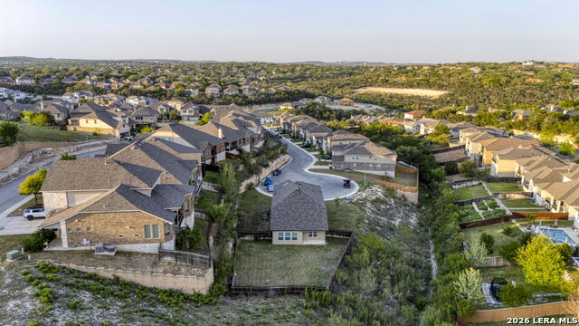 Image 43 of 50 For 21902 Santa Elena Cyn