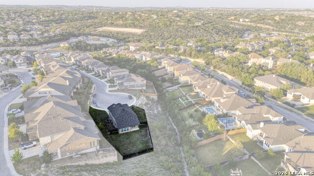 Image 44 of 50 For 21902 Santa Elena Cyn