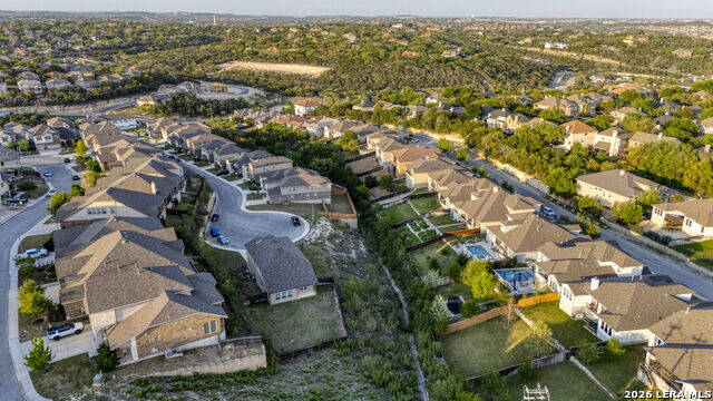 Image 45 of 50 For 21902 Santa Elena Cyn