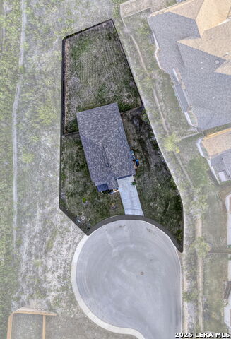 Image 46 of 50 For 21902 Santa Elena Cyn