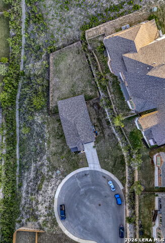 Image 47 of 50 For 21902 Santa Elena Cyn