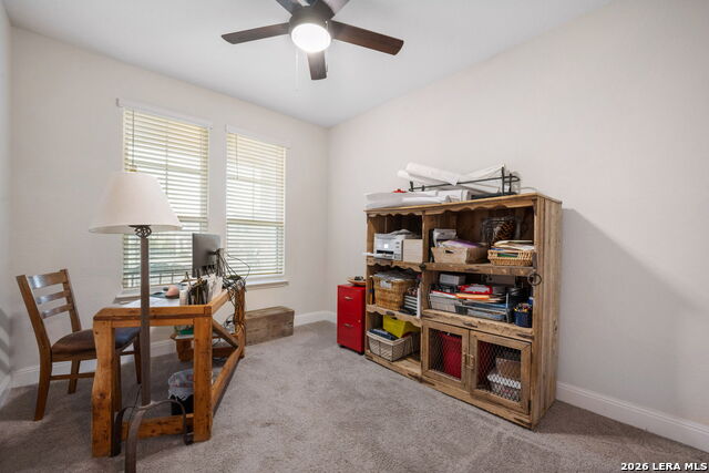 Image 5 of 50 For 21902 Santa Elena Cyn