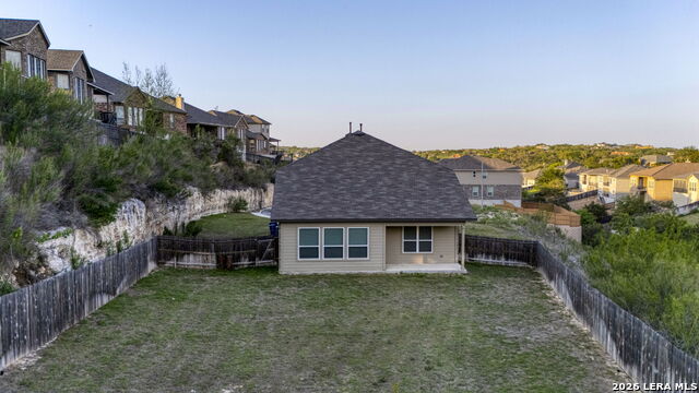 Image 50 of 50 For 21902 Santa Elena Cyn