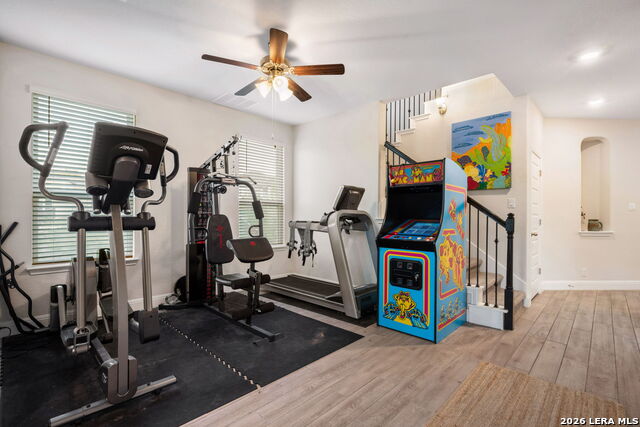 Image 6 of 50 For 21902 Santa Elena Cyn