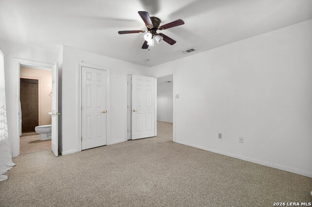 Image 10 of 19 For 4135 King Krest