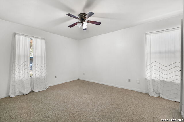 Image 15 of 19 For 4135 King Krest