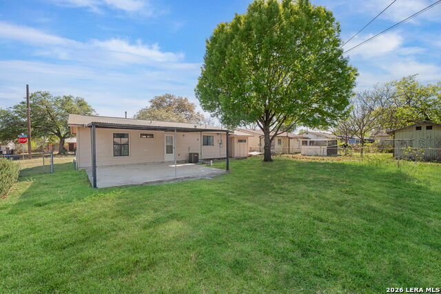 Image 19 of 19 For 4135 King Krest