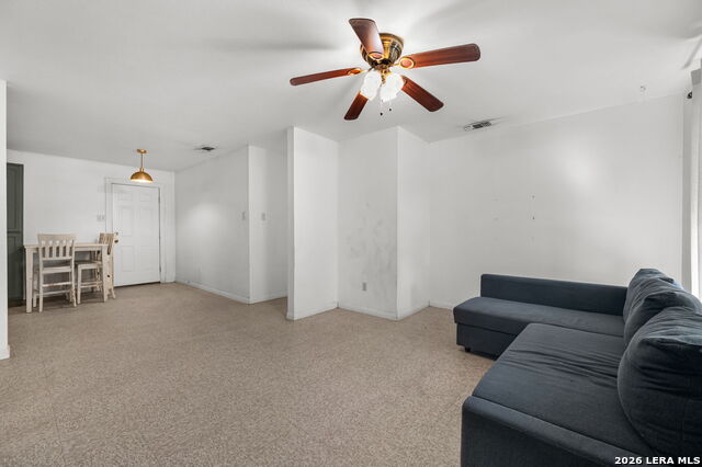 Image 5 of 19 For 4135 King Krest