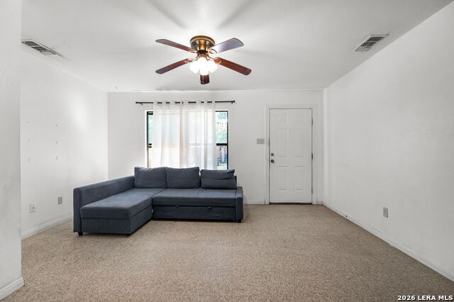 Image 6 of 19 For 4135 King Krest