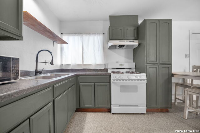 Image 9 of 19 For 4135 King Krest