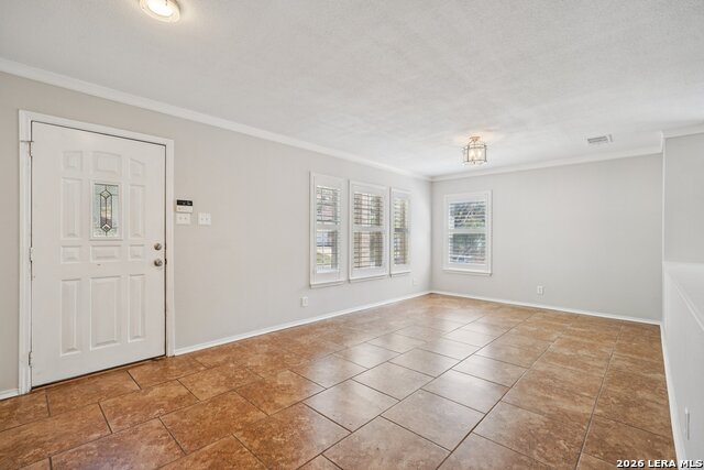 Image 13 of 50 For 2318 Tristan