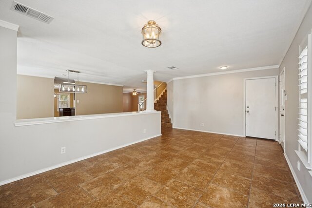 Image 15 of 50 For 2318 Tristan