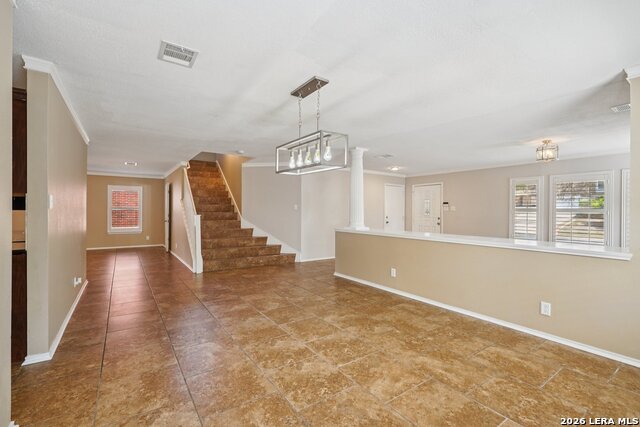 Image 16 of 50 For 2318 Tristan