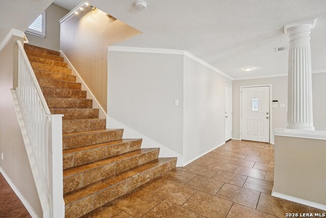 Image 18 of 50 For 2318 Tristan