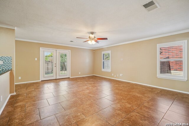 Image 19 of 50 For 2318 Tristan