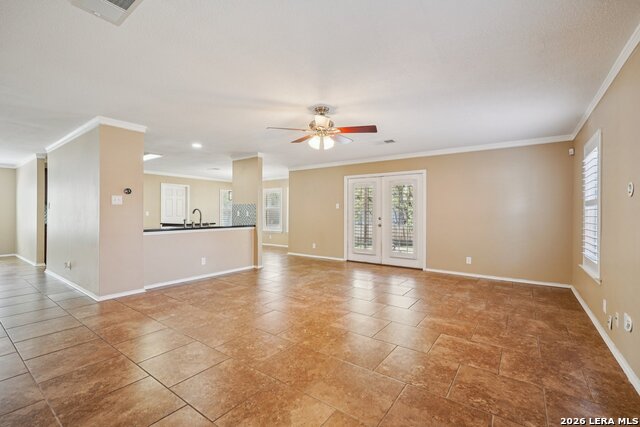 Image 20 of 50 For 2318 Tristan