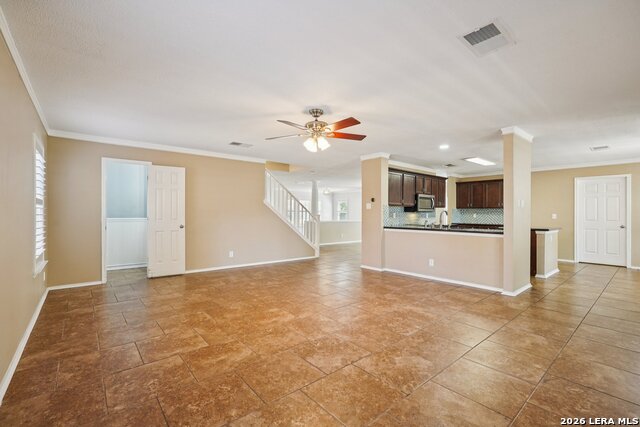 Image 21 of 50 For 2318 Tristan