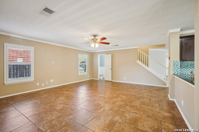 Image 22 of 50 For 2318 Tristan