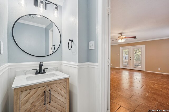 Image 23 of 50 For 2318 Tristan