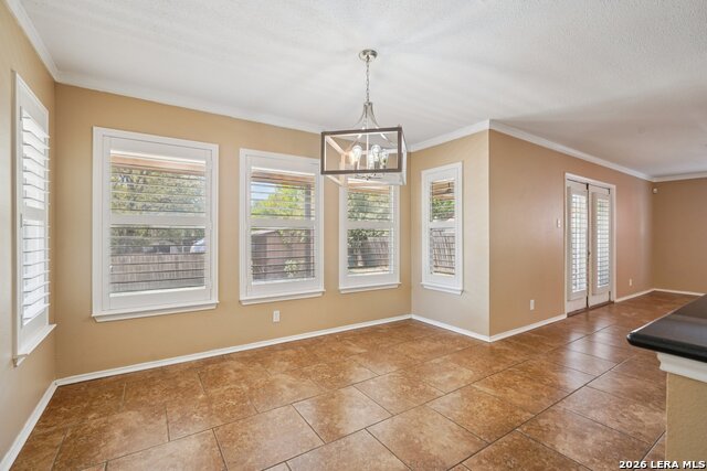 Image 24 of 50 For 2318 Tristan