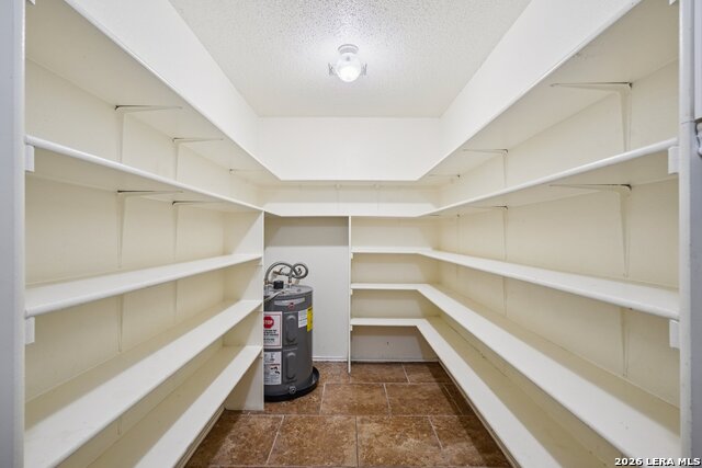 Image 25 of 50 For 2318 Tristan