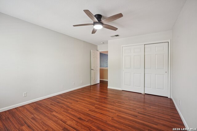 Image 29 of 50 For 2318 Tristan