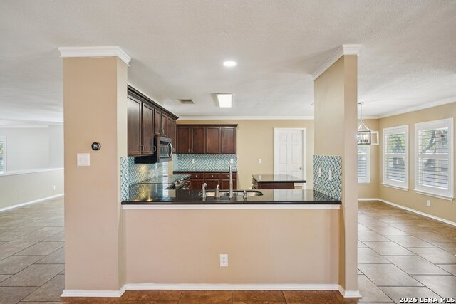 Image 3 of 50 For 2318 Tristan