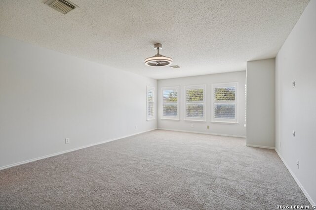 Image 30 of 50 For 2318 Tristan