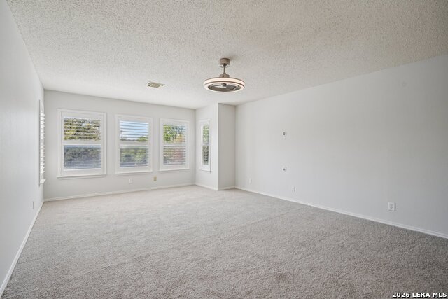 Image 31 of 50 For 2318 Tristan