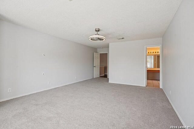 Image 32 of 50 For 2318 Tristan