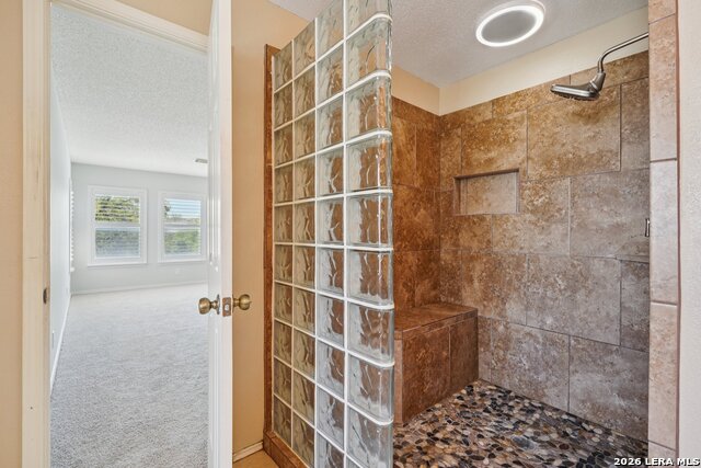 Image 34 of 50 For 2318 Tristan