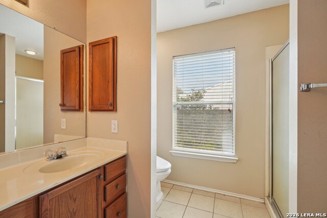 Image 36 of 50 For 2318 Tristan