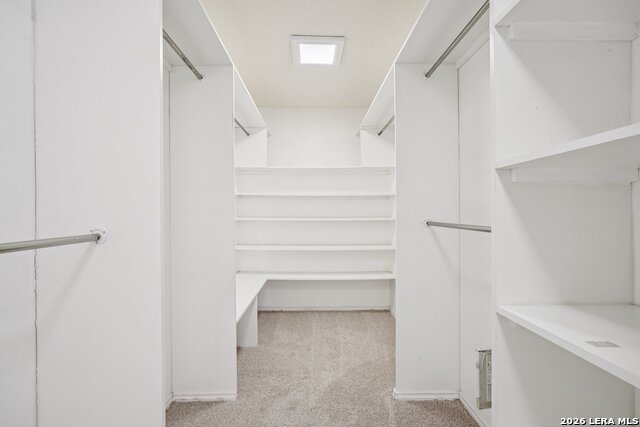 Image 37 of 50 For 2318 Tristan